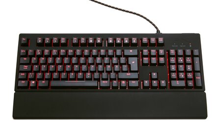 Func KB-460 - Bilder