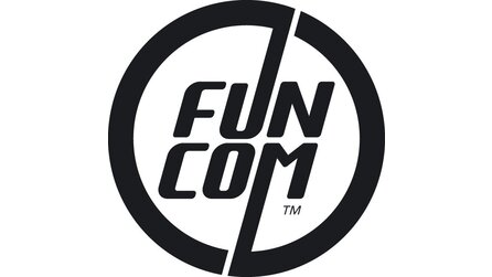 Funcom - Entlassungswelle bei den Secret-World-Machern