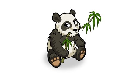 Making Games Report - Entwicklung eines Social Games auf Facebook