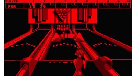 Virtual Boy - Alle 22 Spiele für Nintendos VR-Flop