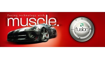 Fusion for Gaming 1.0 - Neue Version des AMD-Tools