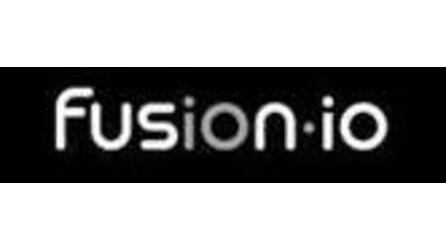 Fusion io - ioDrive: 640 GB auf einer PCIe-Karte