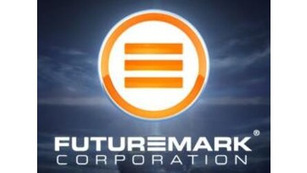 Futuremark - 3D Mark05 ist da