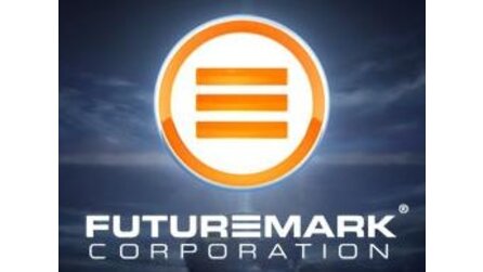Futuremark - Patches für PCMark04, 3DMark03 und 05