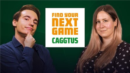 FYNG live von der CAGGTUS: Weltpremieren, Stargäste und jede Menge Überraschungen