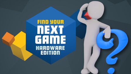 FYNG: Hardware Edition - Alle Artikel, Streams und Eure Meinung!