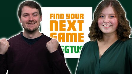 FYNG Caggtus im Live-Ticker: Seid heute hautnah bei unserer großen Show dabei!