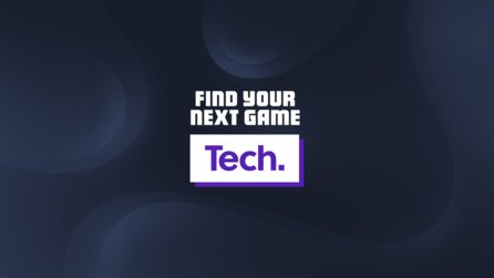 Find Your Next Game: Tech-Edition - Entdeckt mit uns neue Tech- und Hardware-Gadgets