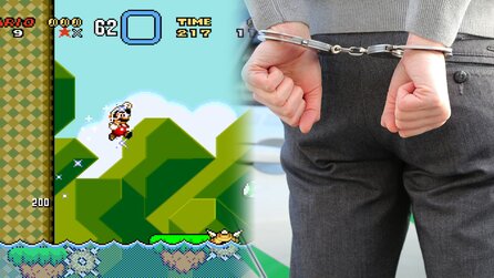 12.000 Fake-Konsolen mit 47 Millionen Spielen zerstört: Polizei gelingt Schlag gegen Fälscher-Ring