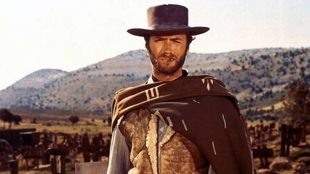 Für eine Handvoll Dollar: Der Kult-Western mit Clint Eastwood bekommt nach 60 Jahren ein Remake