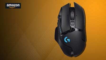 Wieso ist diese kabellose Maus so beliebt? [Anzeige]