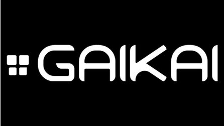 PlayStation 4 - Gaikai-Service startet im dritten Quartal 2014 in den USA