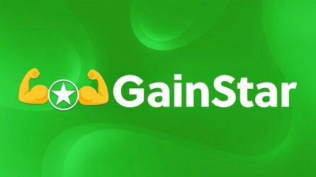 Vom Lauch zur Maschine mit GainStar: Unser neues Fitness- und Sport-Magazin mit einer Extraportion Protein