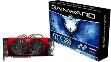 Die besten Grafikkarten bis 300 Euro - Geforce und Radeon