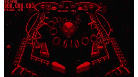 Virtual Boy - Alle 22 Spiele für Nintendos VR-Flop
