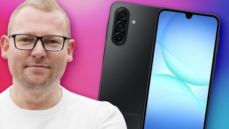 Eines der meistverkauften Handys bei Amazon ist ab Donnerstag bei Aldi im Angebot – stimmt auch der Preis?