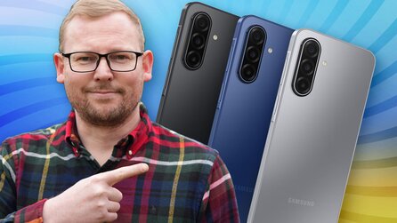 Platz 1 bei Amazon: Das aktuell meistverkaufte Handy kostet weniger als 150 Euro – für wen lohnt sich der Kauf?