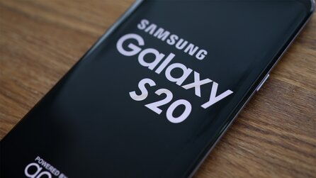 Schlechte Nachrichten für Samsung-Nutzer: Diese fünf Handys bekommen das Update auf Android 14 nun doch nicht