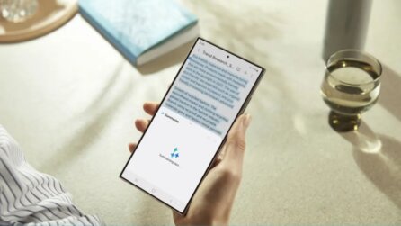»Kostenlos bis Ende 2025«: Neue Samsung-Funktionen gibt es wohl nicht ewig gratis