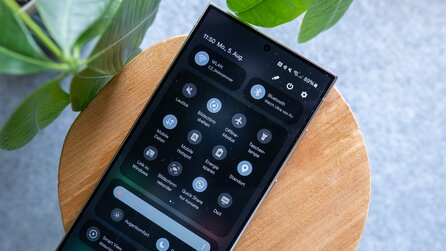 Samsung Galaxy S25: Neuer Leak bestätigt Termin für Unpacked-Event im Januar