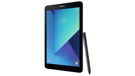 Galaxy Tab S3 für 304,19 € statt 629 €, Huawei-Angebote - Deals auf Amazon.de