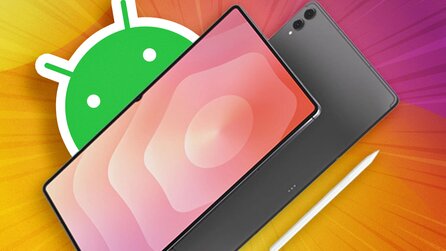 Zwei neue Samsung-Tablets stehen kurz vor dem Start – das sind wohl die Specs des Galaxy Tab S12+ und Tab S12 Ultra
