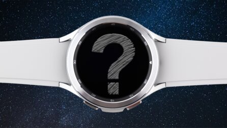 Galaxy Watch Ultra: Neue Bilder und ein hoher Preis durchgesickert – was soll die Smartwatch können?