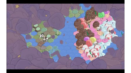 Game 4 - Screenshots