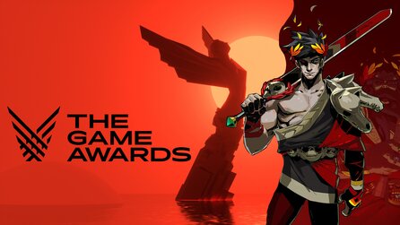 Die Nominierten der Game Awards 2020: Ein Indie-Hit ganz groß