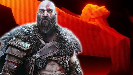 Game Awards 2022: Alle Gewinner und das Game of the Year in der Übersicht