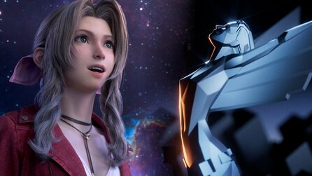 The Game Awards 2024: Wann geht es los und welche Spiele sind nominiert?