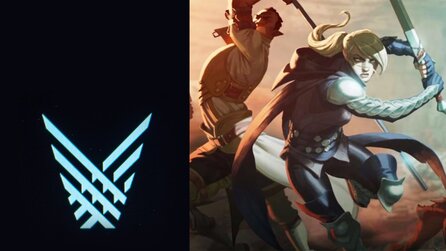 Die Game Awards 2020: Termin, Uhrzeit, Spiele und Premieren