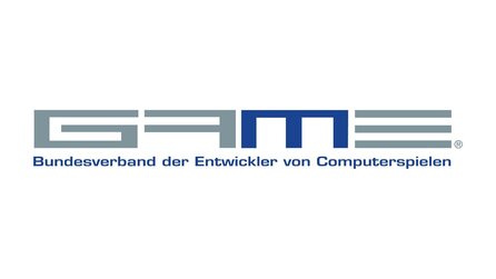 Making Games News-Flash - Bundesverband G.A.M.E. begrüßt Anerkennung zweier Jugendschutzprogramme
