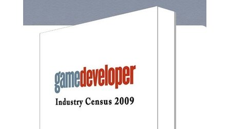 Die besten Publisher und Entwickler 2009 - Umfrage in der Gamesbranche