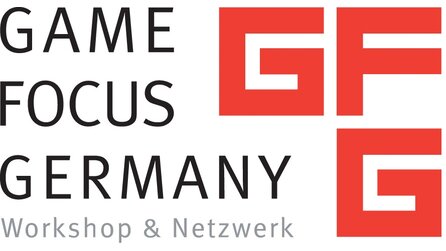 Game Focus Germany 2009 - Branchentreffen in Hannover