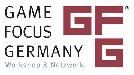Game Focus Germany 2008 - Internationale Größen zu Gast in Hannover