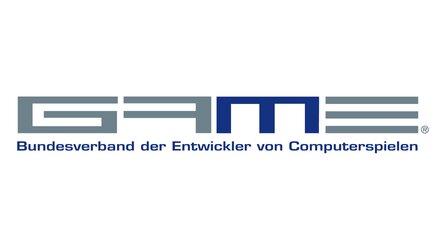 Entwicklerverband G.A.M.E. - wird die Spielemesse GamesCom unterstützen