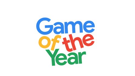Google veröffentlicht das »Spiel des Jahres« - Quiz testet euer Wissen über das Jahr 2018