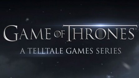 Game of Thrones - Partnerschaft von HBO und Telltale wohl auf mehrere Jahre und Titel ausgelegt