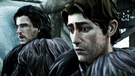 Neu für PC und Konsole - Spiele-Releases vom 02. bis 08. Februar