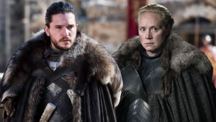 Game of Thrones: Das nächste Spin-off nach House of the Dragon legt 2024 noch richtig los