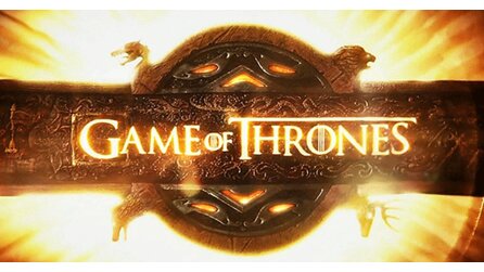 Game Of Thrones - Prequel-Serie von George R.R. Martin geht in Produktion
