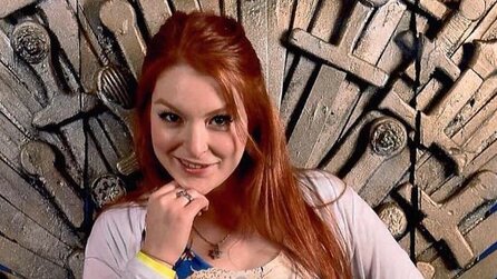 Game of Thrones - Hat Schauspielerin »aus einem Leben der Prostitution gerettet«