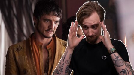 Game of Thrones: Einer der heftigsten Momente der ganzen Serie macht mich 11 Jahre später immer noch fertig