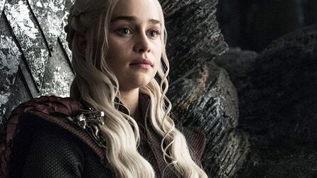 Game of Thrones Staffel 7 - HBO veröffentlicht versehentlich Folge 6