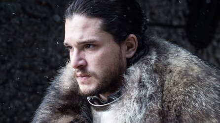 Game of Thrones Season 7 Episode 2 - Review: Action! Gerade rechtzeitig!