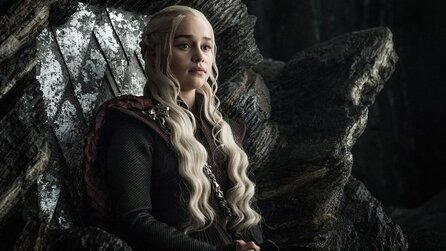 Game of Thrones - Hacker drohen HBO mit einem Leak zur Erfolgsserie