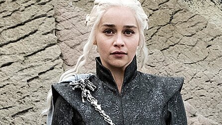 Game of Thrones - Emilia Clarke spricht über Daenerys Targaryens Schicksal