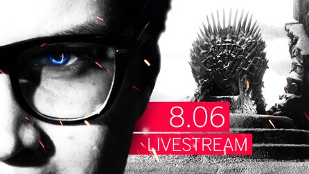 Game of Thrones live auf MAX - Wir analysieren das Ende einer Ära