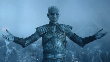 Game of Thrones - Sechste Staffel schon jetzt bei iTunes und Amazon Video verfügbar